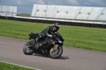 Motorcycle-action-photographs;Rockingham;Rockingham-photographs;event-digital-images;eventdigitalimages;no-limits-trackday;peter-wileman-photography;rockingham-corby-northamptonshire;trackday;trackday-digital-images;trackday-photos