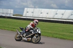 Motorcycle-action-photographs;Rockingham;Rockingham-photographs;event-digital-images;eventdigitalimages;no-limits-trackday;peter-wileman-photography;rockingham-corby-northamptonshire;trackday;trackday-digital-images;trackday-photos