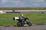 Motorcycle-action-photographs;Rockingham;Rockingham-photographs;event-digital-images;eventdigitalimages;no-limits-trackday;peter-wileman-photography;rockingham-corby-northamptonshire;trackday;trackday-digital-images;trackday-photos