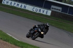 Motorcycle-action-photographs;Rockingham;Rockingham-photographs;event-digital-images;eventdigitalimages;no-limits-trackday;peter-wileman-photography;rockingham-corby-northamptonshire;trackday;trackday-digital-images;trackday-photos