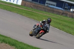 Motorcycle-action-photographs;Rockingham;Rockingham-photographs;event-digital-images;eventdigitalimages;no-limits-trackday;peter-wileman-photography;rockingham-corby-northamptonshire;trackday;trackday-digital-images;trackday-photos