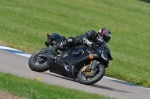 Motorcycle-action-photographs;Rockingham;Rockingham-photographs;event-digital-images;eventdigitalimages;no-limits-trackday;peter-wileman-photography;rockingham-corby-northamptonshire;trackday;trackday-digital-images;trackday-photos