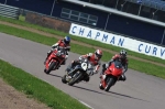 Motorcycle-action-photographs;Rockingham;Rockingham-photographs;event-digital-images;eventdigitalimages;no-limits-trackday;peter-wileman-photography;rockingham-corby-northamptonshire;trackday;trackday-digital-images;trackday-photos