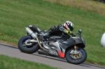 Motorcycle-action-photographs;Rockingham;Rockingham-photographs;event-digital-images;eventdigitalimages;no-limits-trackday;peter-wileman-photography;rockingham-corby-northamptonshire;trackday;trackday-digital-images;trackday-photos