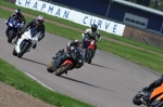 Motorcycle-action-photographs;Rockingham;Rockingham-photographs;event-digital-images;eventdigitalimages;no-limits-trackday;peter-wileman-photography;rockingham-corby-northamptonshire;trackday;trackday-digital-images;trackday-photos