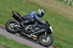 Motorcycle-action-photographs;Rockingham;Rockingham-photographs;event-digital-images;eventdigitalimages;no-limits-trackday;peter-wileman-photography;rockingham-corby-northamptonshire;trackday;trackday-digital-images;trackday-photos