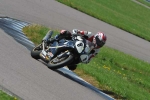 Motorcycle-action-photographs;Rockingham;Rockingham-photographs;event-digital-images;eventdigitalimages;no-limits-trackday;peter-wileman-photography;rockingham-corby-northamptonshire;trackday;trackday-digital-images;trackday-photos