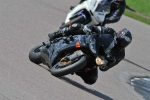 Motorcycle-action-photographs;Rockingham;Rockingham-photographs;event-digital-images;eventdigitalimages;no-limits-trackday;peter-wileman-photography;rockingham-corby-northamptonshire;trackday;trackday-digital-images;trackday-photos