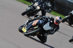 Motorcycle-action-photographs;Rockingham;Rockingham-photographs;event-digital-images;eventdigitalimages;no-limits-trackday;peter-wileman-photography;rockingham-corby-northamptonshire;trackday;trackday-digital-images;trackday-photos