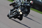 Motorcycle-action-photographs;Rockingham;Rockingham-photographs;event-digital-images;eventdigitalimages;no-limits-trackday;peter-wileman-photography;rockingham-corby-northamptonshire;trackday;trackday-digital-images;trackday-photos