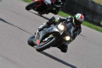 Motorcycle-action-photographs;Rockingham;Rockingham-photographs;event-digital-images;eventdigitalimages;no-limits-trackday;peter-wileman-photography;rockingham-corby-northamptonshire;trackday;trackday-digital-images;trackday-photos