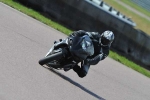 Motorcycle-action-photographs;Rockingham;Rockingham-photographs;event-digital-images;eventdigitalimages;no-limits-trackday;peter-wileman-photography;rockingham-corby-northamptonshire;trackday;trackday-digital-images;trackday-photos