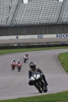 Motorcycle-action-photographs;Rockingham;Rockingham-photographs;event-digital-images;eventdigitalimages;no-limits-trackday;peter-wileman-photography;rockingham-corby-northamptonshire;trackday;trackday-digital-images;trackday-photos