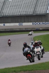 Motorcycle-action-photographs;Rockingham;Rockingham-photographs;event-digital-images;eventdigitalimages;no-limits-trackday;peter-wileman-photography;rockingham-corby-northamptonshire;trackday;trackday-digital-images;trackday-photos