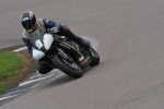 Motorcycle-action-photographs;Rockingham;Rockingham-photographs;event-digital-images;eventdigitalimages;no-limits-trackday;peter-wileman-photography;rockingham-corby-northamptonshire;trackday;trackday-digital-images;trackday-photos