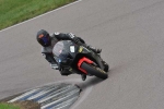 Motorcycle-action-photographs;Rockingham;Rockingham-photographs;event-digital-images;eventdigitalimages;no-limits-trackday;peter-wileman-photography;rockingham-corby-northamptonshire;trackday;trackday-digital-images;trackday-photos