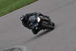 Motorcycle-action-photographs;Rockingham;Rockingham-photographs;event-digital-images;eventdigitalimages;no-limits-trackday;peter-wileman-photography;rockingham-corby-northamptonshire;trackday;trackday-digital-images;trackday-photos