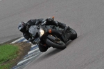 Motorcycle-action-photographs;Rockingham;Rockingham-photographs;event-digital-images;eventdigitalimages;no-limits-trackday;peter-wileman-photography;rockingham-corby-northamptonshire;trackday;trackday-digital-images;trackday-photos