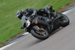 Motorcycle-action-photographs;Rockingham;Rockingham-photographs;event-digital-images;eventdigitalimages;no-limits-trackday;peter-wileman-photography;rockingham-corby-northamptonshire;trackday;trackday-digital-images;trackday-photos