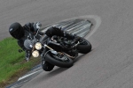 Motorcycle-action-photographs;Rockingham;Rockingham-photographs;event-digital-images;eventdigitalimages;no-limits-trackday;peter-wileman-photography;rockingham-corby-northamptonshire;trackday;trackday-digital-images;trackday-photos