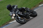 Motorcycle-action-photographs;Rockingham;Rockingham-photographs;event-digital-images;eventdigitalimages;no-limits-trackday;peter-wileman-photography;rockingham-corby-northamptonshire;trackday;trackday-digital-images;trackday-photos