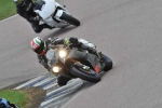 Motorcycle-action-photographs;Rockingham;Rockingham-photographs;event-digital-images;eventdigitalimages;no-limits-trackday;peter-wileman-photography;rockingham-corby-northamptonshire;trackday;trackday-digital-images;trackday-photos