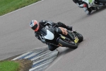 Motorcycle-action-photographs;Rockingham;Rockingham-photographs;event-digital-images;eventdigitalimages;no-limits-trackday;peter-wileman-photography;rockingham-corby-northamptonshire;trackday;trackday-digital-images;trackday-photos