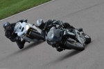 Motorcycle-action-photographs;Rockingham;Rockingham-photographs;event-digital-images;eventdigitalimages;no-limits-trackday;peter-wileman-photography;rockingham-corby-northamptonshire;trackday;trackday-digital-images;trackday-photos