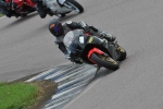 Motorcycle-action-photographs;Rockingham;Rockingham-photographs;event-digital-images;eventdigitalimages;no-limits-trackday;peter-wileman-photography;rockingham-corby-northamptonshire;trackday;trackday-digital-images;trackday-photos