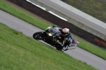 Motorcycle-action-photographs;Rockingham;Rockingham-photographs;event-digital-images;eventdigitalimages;no-limits-trackday;peter-wileman-photography;rockingham-corby-northamptonshire;trackday;trackday-digital-images;trackday-photos