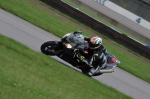 Motorcycle-action-photographs;Rockingham;Rockingham-photographs;event-digital-images;eventdigitalimages;no-limits-trackday;peter-wileman-photography;rockingham-corby-northamptonshire;trackday;trackday-digital-images;trackday-photos