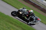 Motorcycle-action-photographs;Rockingham;Rockingham-photographs;event-digital-images;eventdigitalimages;no-limits-trackday;peter-wileman-photography;rockingham-corby-northamptonshire;trackday;trackday-digital-images;trackday-photos