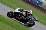 Motorcycle-action-photographs;Rockingham;Rockingham-photographs;event-digital-images;eventdigitalimages;no-limits-trackday;peter-wileman-photography;rockingham-corby-northamptonshire;trackday;trackday-digital-images;trackday-photos