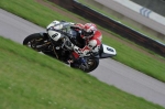 Motorcycle-action-photographs;Rockingham;Rockingham-photographs;event-digital-images;eventdigitalimages;no-limits-trackday;peter-wileman-photography;rockingham-corby-northamptonshire;trackday;trackday-digital-images;trackday-photos