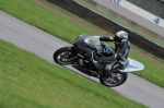 Motorcycle-action-photographs;Rockingham;Rockingham-photographs;event-digital-images;eventdigitalimages;no-limits-trackday;peter-wileman-photography;rockingham-corby-northamptonshire;trackday;trackday-digital-images;trackday-photos