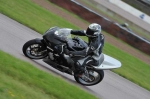 Motorcycle-action-photographs;Rockingham;Rockingham-photographs;event-digital-images;eventdigitalimages;no-limits-trackday;peter-wileman-photography;rockingham-corby-northamptonshire;trackday;trackday-digital-images;trackday-photos