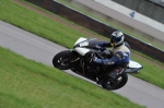 Motorcycle-action-photographs;Rockingham;Rockingham-photographs;event-digital-images;eventdigitalimages;no-limits-trackday;peter-wileman-photography;rockingham-corby-northamptonshire;trackday;trackday-digital-images;trackday-photos