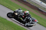 Motorcycle-action-photographs;Rockingham;Rockingham-photographs;event-digital-images;eventdigitalimages;no-limits-trackday;peter-wileman-photography;rockingham-corby-northamptonshire;trackday;trackday-digital-images;trackday-photos