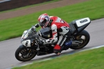 Motorcycle-action-photographs;Rockingham;Rockingham-photographs;event-digital-images;eventdigitalimages;no-limits-trackday;peter-wileman-photography;rockingham-corby-northamptonshire;trackday;trackday-digital-images;trackday-photos