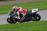 Motorcycle-action-photographs;Rockingham;Rockingham-photographs;event-digital-images;eventdigitalimages;no-limits-trackday;peter-wileman-photography;rockingham-corby-northamptonshire;trackday;trackday-digital-images;trackday-photos