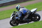 Motorcycle-action-photographs;Rockingham;Rockingham-photographs;event-digital-images;eventdigitalimages;no-limits-trackday;peter-wileman-photography;rockingham-corby-northamptonshire;trackday;trackday-digital-images;trackday-photos