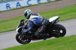 Motorcycle-action-photographs;Rockingham;Rockingham-photographs;event-digital-images;eventdigitalimages;no-limits-trackday;peter-wileman-photography;rockingham-corby-northamptonshire;trackday;trackday-digital-images;trackday-photos