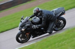 Motorcycle-action-photographs;Rockingham;Rockingham-photographs;event-digital-images;eventdigitalimages;no-limits-trackday;peter-wileman-photography;rockingham-corby-northamptonshire;trackday;trackday-digital-images;trackday-photos