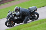 Motorcycle-action-photographs;Rockingham;Rockingham-photographs;event-digital-images;eventdigitalimages;no-limits-trackday;peter-wileman-photography;rockingham-corby-northamptonshire;trackday;trackday-digital-images;trackday-photos