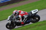 Motorcycle-action-photographs;Rockingham;Rockingham-photographs;event-digital-images;eventdigitalimages;no-limits-trackday;peter-wileman-photography;rockingham-corby-northamptonshire;trackday;trackday-digital-images;trackday-photos