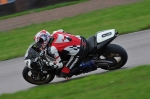 Motorcycle-action-photographs;Rockingham;Rockingham-photographs;event-digital-images;eventdigitalimages;no-limits-trackday;peter-wileman-photography;rockingham-corby-northamptonshire;trackday;trackday-digital-images;trackday-photos