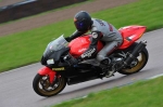 Motorcycle-action-photographs;Rockingham;Rockingham-photographs;event-digital-images;eventdigitalimages;no-limits-trackday;peter-wileman-photography;rockingham-corby-northamptonshire;trackday;trackday-digital-images;trackday-photos