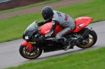 Motorcycle-action-photographs;Rockingham;Rockingham-photographs;event-digital-images;eventdigitalimages;no-limits-trackday;peter-wileman-photography;rockingham-corby-northamptonshire;trackday;trackday-digital-images;trackday-photos