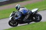 Motorcycle-action-photographs;Rockingham;Rockingham-photographs;event-digital-images;eventdigitalimages;no-limits-trackday;peter-wileman-photography;rockingham-corby-northamptonshire;trackday;trackday-digital-images;trackday-photos