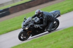 Motorcycle-action-photographs;Rockingham;Rockingham-photographs;event-digital-images;eventdigitalimages;no-limits-trackday;peter-wileman-photography;rockingham-corby-northamptonshire;trackday;trackday-digital-images;trackday-photos